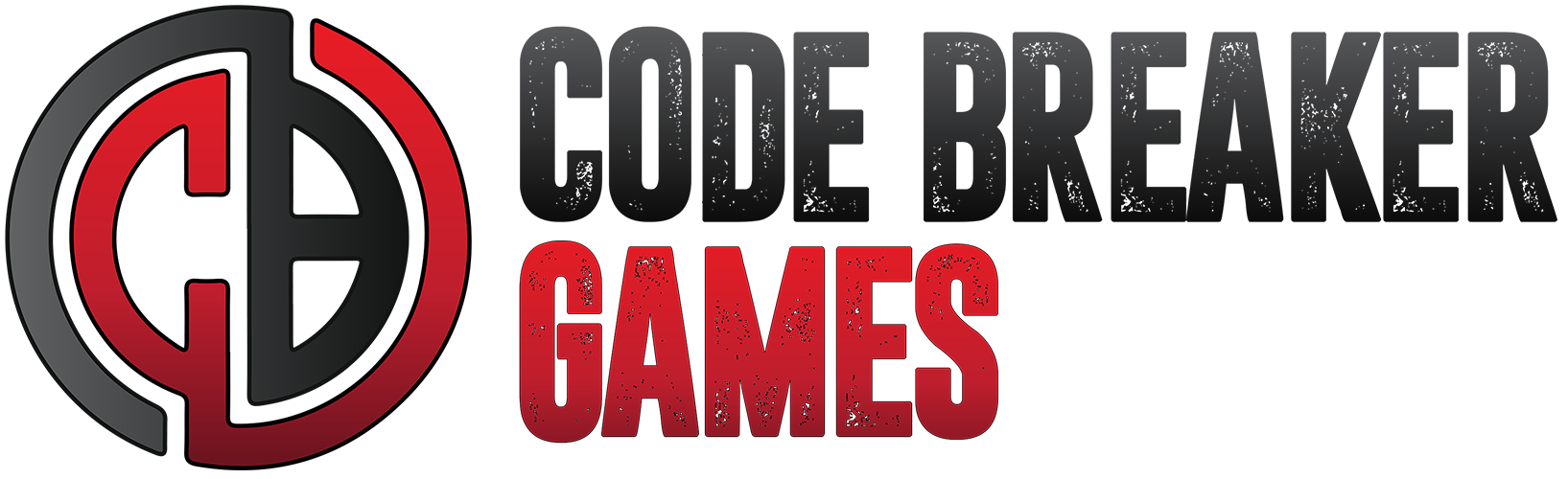 Code Breaker Games