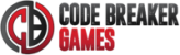 Code-Breaker-Games-Logo-3